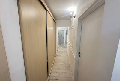 3 camere | Herastrau | Bd. Aerogarii | Baneasa | Elena Vacarescu |Nord - 13