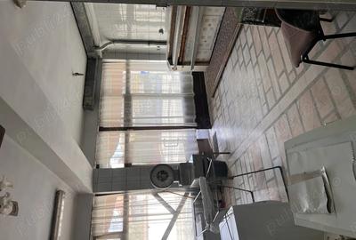 Inchiriere spatiu comercial - 5