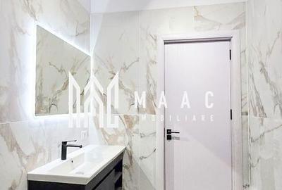 Apartament cu 2 camere în Central - 9