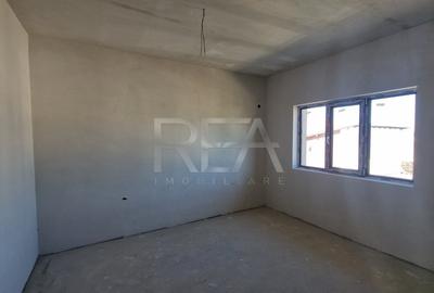 Casa | 4 camere | Gulia - Dambovita - 14