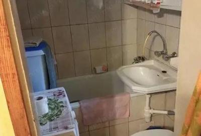 Garsonieră decomandată în Piața Armatei - 3