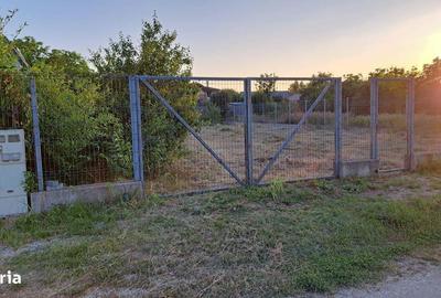 Spațiu comercial, în Central - 3