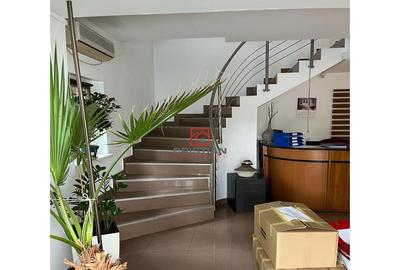 Spațiu comercial, de 980 mp, în Pantelimon - 11