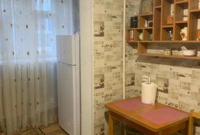 Ofer spre inchiriere apartament cu 3 camere in zona Colentina - 4