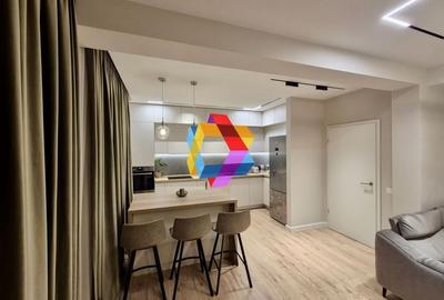 Casă 5 camere de vânzare Brasov - zona Tractorul - 118 mp - plus-imo.ro - 4