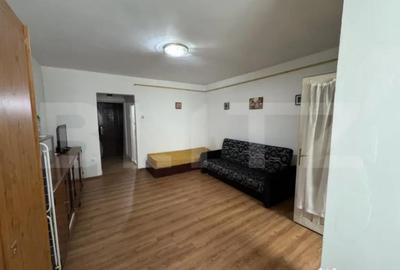 Garsonieră în Grivița - 3