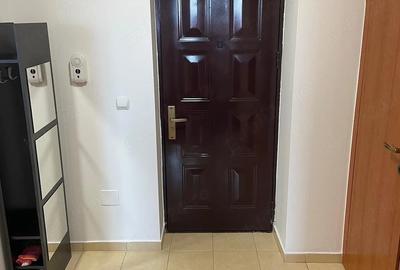 Garsonieră decomandată în Vitan - 5