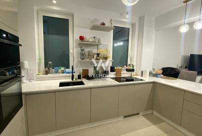 Casă individuală cu 4 camere cu Canalizare în Calea Dumbrăvii - 6