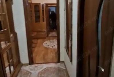 Vand 3 cam Scoala nr. 1 - 3