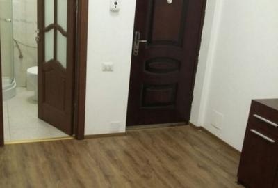 CASA DE CULTURA - BLOC NOU - 3 camere decomandate confort ma - 3