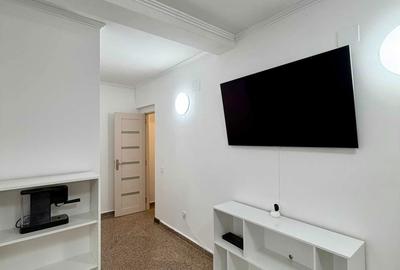 Spațiu comercial, de 40 mp, în Gura Văii