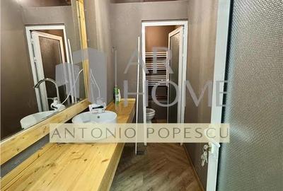 Inchiriere spatiu comercial, in Ploiesti, ultracentral - 2