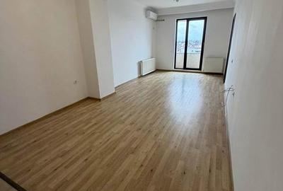 Apartament cu 3 camere decomandat în Km 4-5 - 12