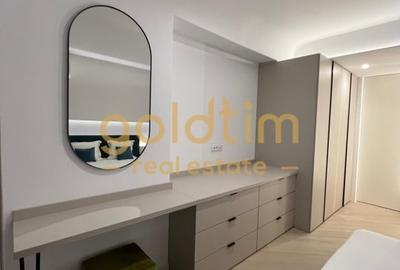 CORTINA NORH/ SPATII DEPOZITARE/SUPERB/LIVING GENEROS - 6