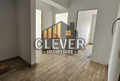 PROMO Apartament 2 camere Loc de Parcare BONUS Th. Pallady - 2