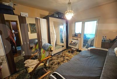 Apartament 3 camere zona Soarelui - 5