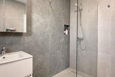 Apartament cu 4 camere în Ipotești - 5