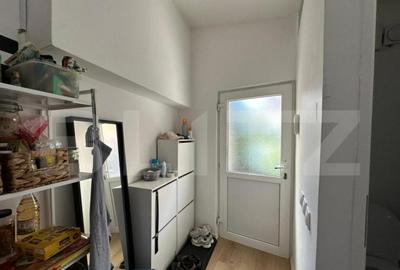 Apartament 2 camere, zona centru - 7