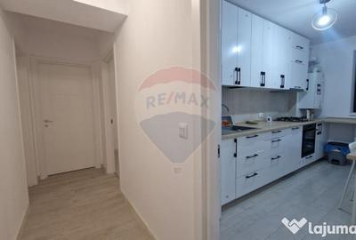Apartament cu 3 camere decomandat în Theodor Pallady - 1
