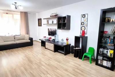 Casă spațioasă în Otopeni, 7 camere, cu acces direct DN1 - 3