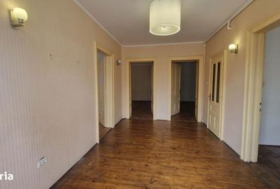 Spațiu comercial, de 120 mp, în Bartolomeu - 2