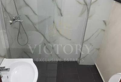 Inchiriere apartament 2 camere zona Floreasca, Barbu Vacarescu - 7