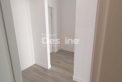 Apartament cu 3 camere în Baza 3 - 7