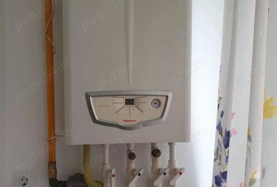 Apartament 2 Camere - 3