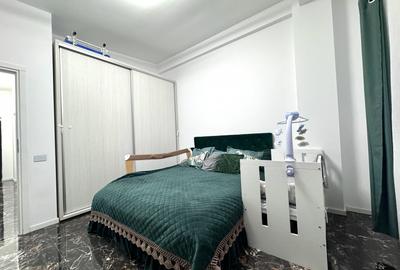 Apartament 2 camere | Bucatarie separata | Loc de parcare | Zona Compozitori - 10