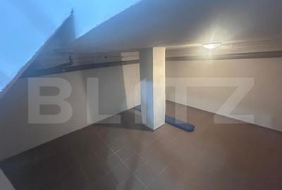 Casa cu 4 dormitoare, 160 mp, 700, mp curte, zona Selgros - 11