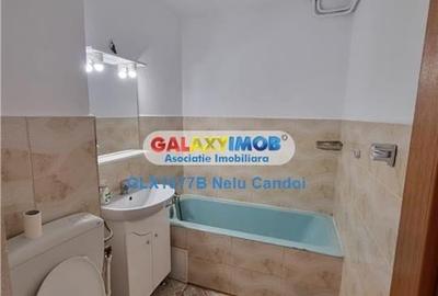 INCHIRIERE APARTAMENT 2 CAMERE UNIRII DIMITRIE CANTEMIR - 6