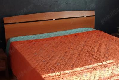 Casă în Central - 10