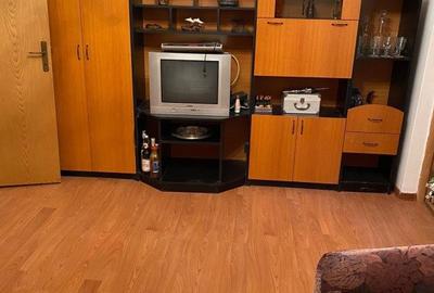 Apartament cu 3 camere semidecomandat în Central - 5