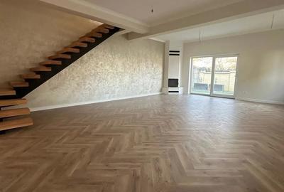 Casă cu Teren 260 Mp în Dumbrăvița - 9