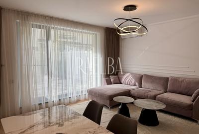 Casă cu 5 camere cu Canalizare în Pipera - 3