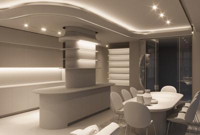 APARTAMENT 5 CAMERE - FLOREASCA - SMART HOME - SPA - COMISION 0% APARTAMENT 5 CAMERE - FLOREASCA - SMART HOME - SPA - COMISION 0% - 9