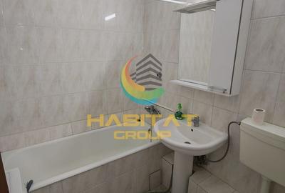 Apartament cu 2 camere decomandat, mobilat în Tineretului - 8