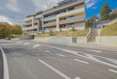 Apartament de inchiriat! Belveo, zona Drumul Poienii