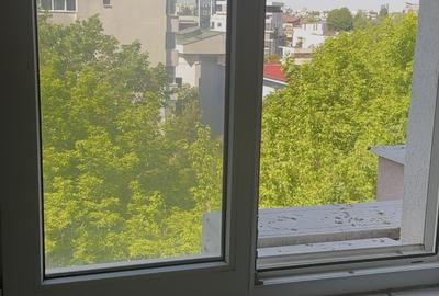 Vânzare apartament 3 camere decomandat - 5