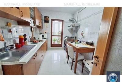 Apartament 2 camere de vanzare, zona Republicii, 63.11 mp #16101 - 3