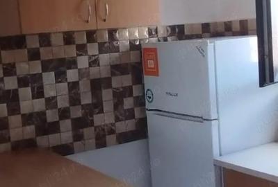 Garsonieră decomandată în Prundu - 1