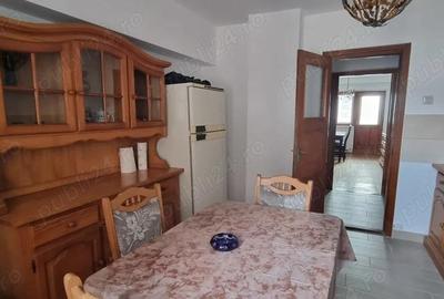 Vand apartament 3 camere, ultracentral, Pitesti, Maior Sontu-Republicii - 3