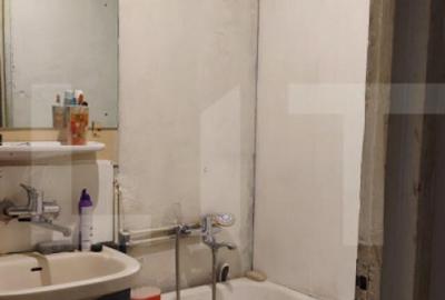 Apartament cu 2 camere Priveli?te Panoramica Aleea Crinulu - 10