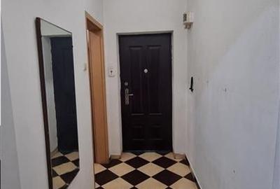 Apartament de doua camere zona Piata Astra - 5