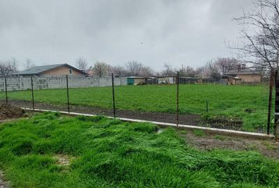 Spațiu comercial, în Orizont - 3