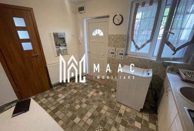 Apartament 2 camere | Ultracentral I Mobilat complet I Lângă Piața Mare - 6