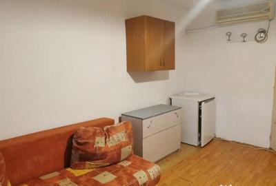 Garsonieră în Buziașului - 4