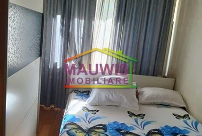 Iancului-Liceul Iulia Hasdeu bl.1981 - 2 gr sanit- metrou 2 min Iancului-Liceul Iulia Hasdeu bl.1981 - 2 gr sanit- metrou 2 min - 6