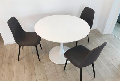 Inchiriez Apartament 2 Camere, Pipera, Complex Rezidential New Point - 6