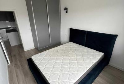 Apartament cu 2 camere semidecomandat în Lipovei - 4
